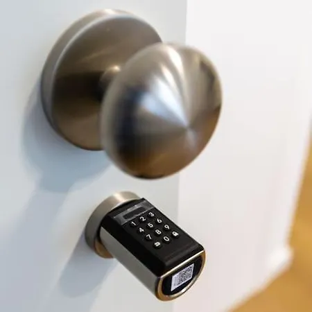 Sweet Dreams In Touristic Center Aveiro