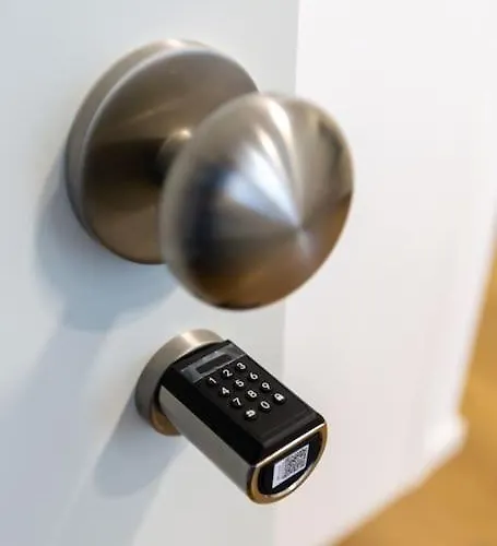 Sweet Dreams In Touristic Center Aveiro